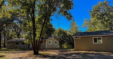 150 Centennial Mine Rd, West Point, CA 95255 Photo