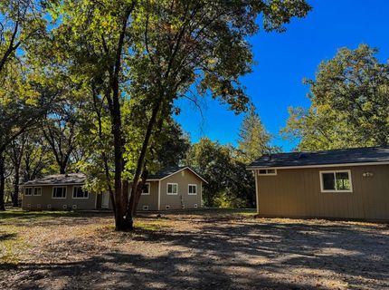 150 Centennial Mine Rd, West Point, CA 95255 Photo