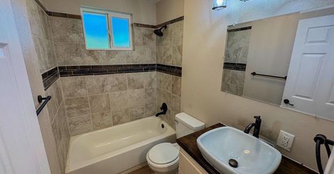 150 Centennial Mine Rd, West Point, CA 95255 Photo