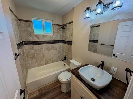 150 Centennial Mine Rd, West Point, CA 95255 Photo