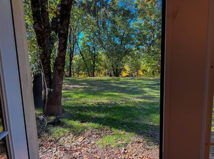 150 Centennial Mine Rd, West Point, CA 95255 Photo