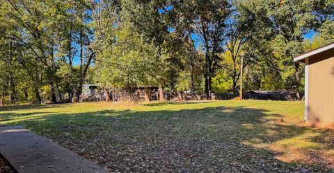 150 Centennial Mine Rd, West Point, CA 95255 Photo