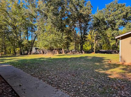 150 Centennial Mine Rd, West Point, CA 95255 Photo