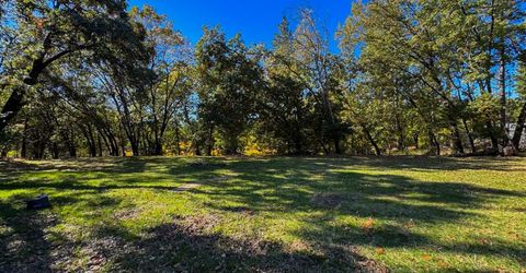 150 Centennial Mine Rd, West Point, CA 95255 Photo