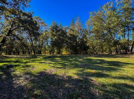 150 Centennial Mine Rd, West Point, CA 95255 Photo