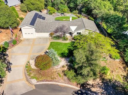 1380 Katie Ln, Placerville, CA 95667 Photo