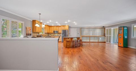 1380 Katie Ln, Placerville, CA 95667 Photo