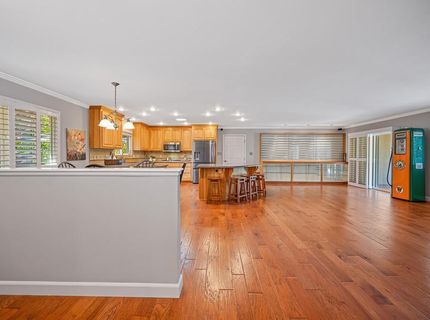 1380 Katie Ln, Placerville, CA 95667 Photo