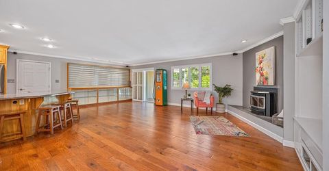 1380 Katie Ln, Placerville, CA 95667 Photo