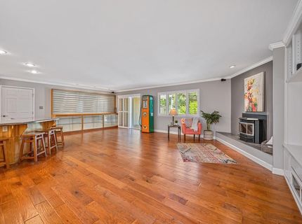 1380 Katie Ln, Placerville, CA 95667 Photo