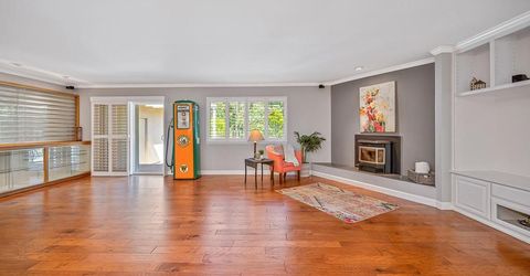 1380 Katie Ln, Placerville, CA 95667 Photo