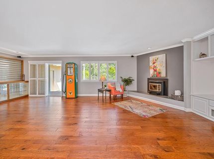 1380 Katie Ln, Placerville, CA 95667 Photo