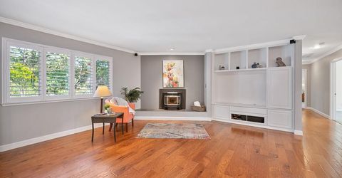 1380 Katie Ln, Placerville, CA 95667 Photo