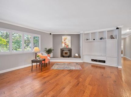 1380 Katie Ln, Placerville, CA 95667 Photo