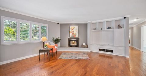 1380 Katie Ln, Placerville, CA 95667 Photo