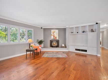 1380 Katie Ln, Placerville, CA 95667 Photo