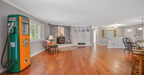 1380 Katie Ln, Placerville, CA 95667 Photo