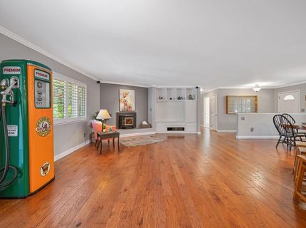 1380 Katie Ln, Placerville, CA 95667 Photo