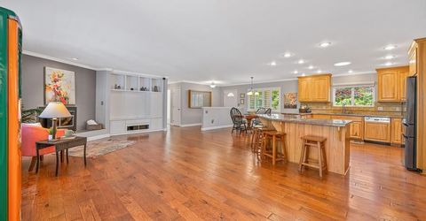 1380 Katie Ln, Placerville, CA 95667 Photo
