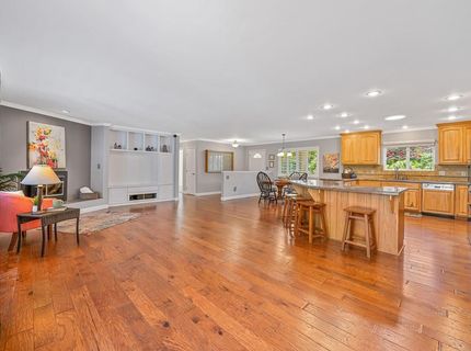 1380 Katie Ln, Placerville, CA 95667 Photo