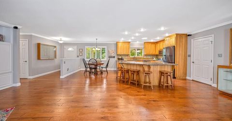 1380 Katie Ln, Placerville, CA 95667 Photo