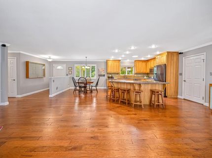 1380 Katie Ln, Placerville, CA 95667 Photo