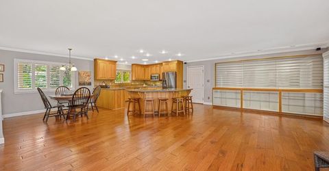 1380 Katie Ln, Placerville, CA 95667 Photo