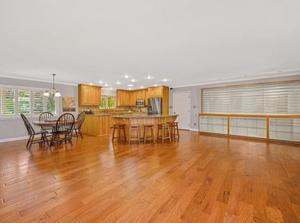 1380 Katie Ln, Placerville, CA 95667 Photo