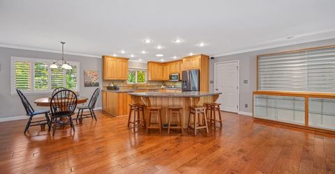 1380 Katie Ln, Placerville, CA 95667 Photo