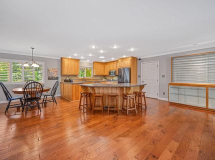1380 Katie Ln, Placerville, CA 95667 Photo