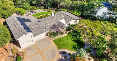 1380 Katie Ln, Placerville, CA 95667 Photo