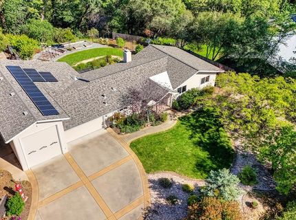 1380 Katie Ln, Placerville, CA 95667 Photo