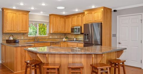 1380 Katie Ln, Placerville, CA 95667 Photo