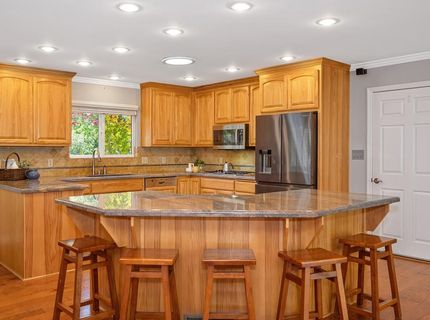 1380 Katie Ln, Placerville, CA 95667 Photo