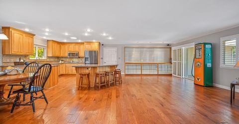 1380 Katie Ln, Placerville, CA 95667 Photo