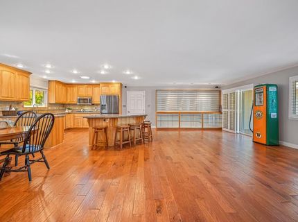 1380 Katie Ln, Placerville, CA 95667 Photo