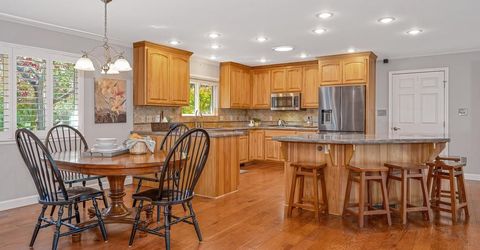 1380 Katie Ln, Placerville, CA 95667 Photo