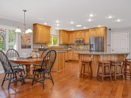 1380 Katie Ln, Placerville, CA 95667 Photo