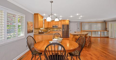1380 Katie Ln, Placerville, CA 95667 Photo