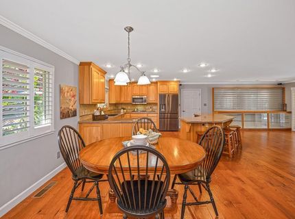 1380 Katie Ln, Placerville, CA 95667 Photo