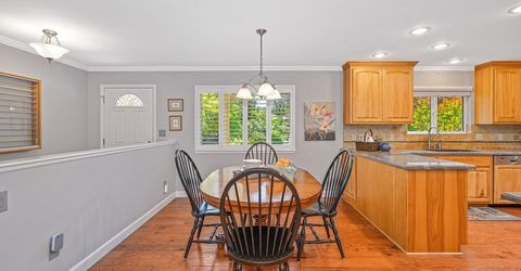 1380 Katie Ln, Placerville, CA 95667 Photo