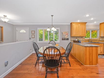 1380 Katie Ln, Placerville, CA 95667 Photo