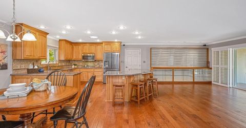 1380 Katie Ln, Placerville, CA 95667 Photo