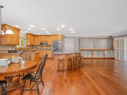 1380 Katie Ln, Placerville, CA 95667 Photo