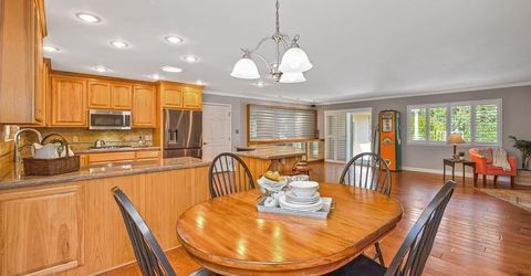 1380 Katie Ln, Placerville, CA 95667 Photo