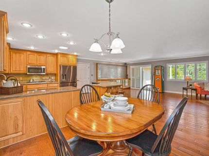 1380 Katie Ln, Placerville, CA 95667 Photo
