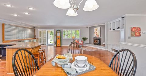 1380 Katie Ln, Placerville, CA 95667 Photo