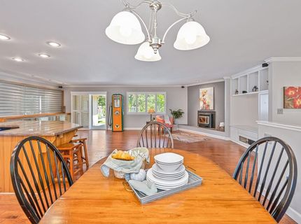 1380 Katie Ln, Placerville, CA 95667 Photo