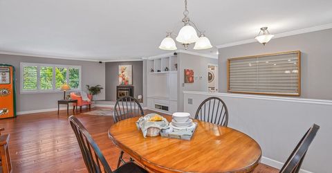 1380 Katie Ln, Placerville, CA 95667 Photo