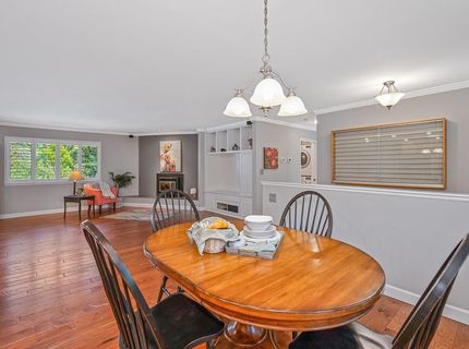 1380 Katie Ln, Placerville, CA 95667 Photo
